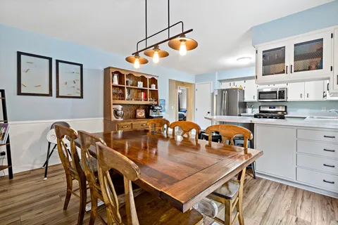 $400,000 | 312 Circle Lane Southeast, St. Michael, MN 55376