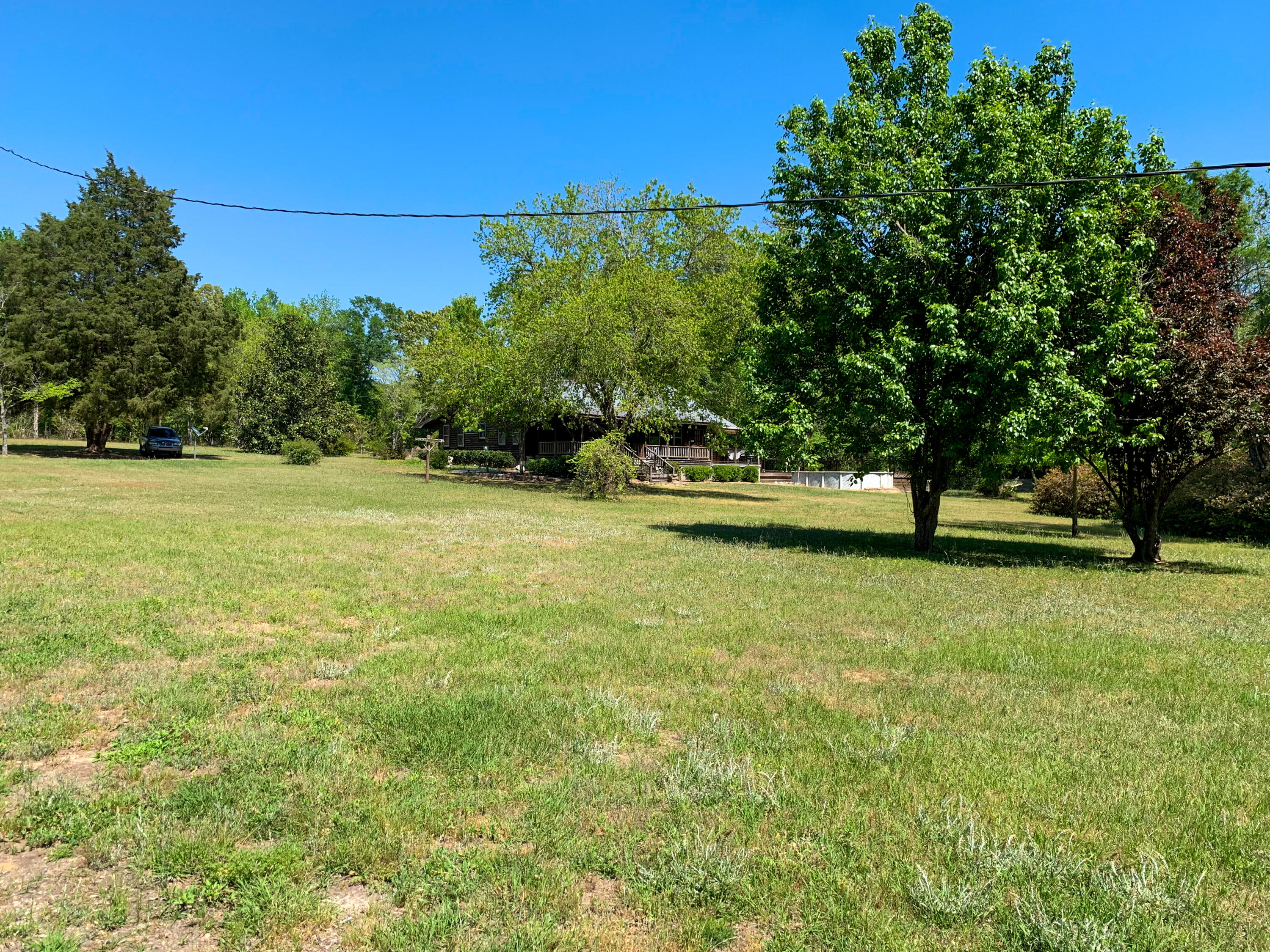 115 Walnut Heights Road Dorchester, SC 29437 - Photo 11 of 12 115 Walnut Heights - personal photos-3