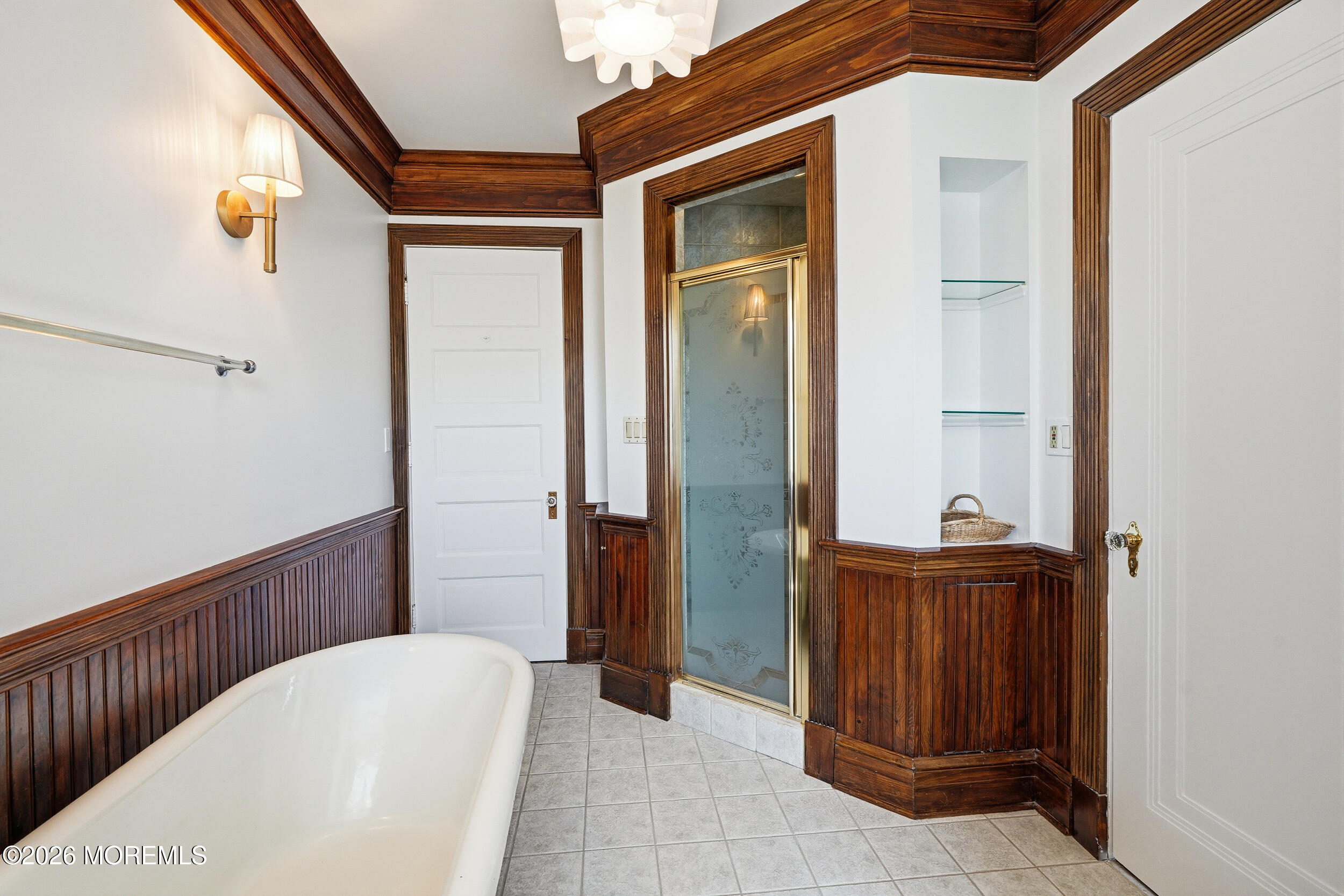 211 Cedar Avenue Allenhurst, NJ 07711 - Photo 28 of 44 090