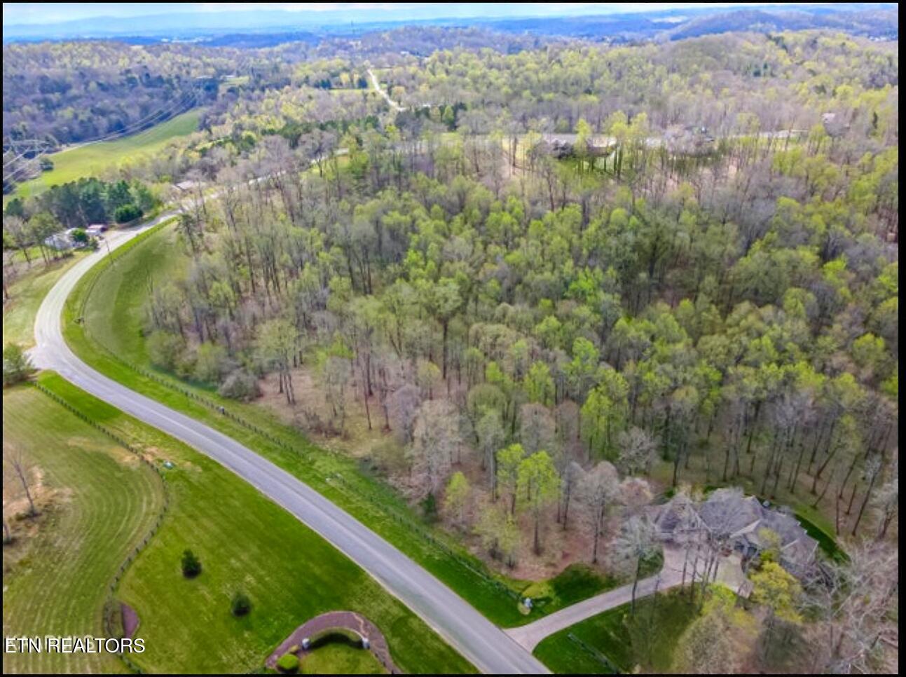 Rankin Ferry Loop Loop Louisville, TN 37777 - Photo 11 of 12 mountain views