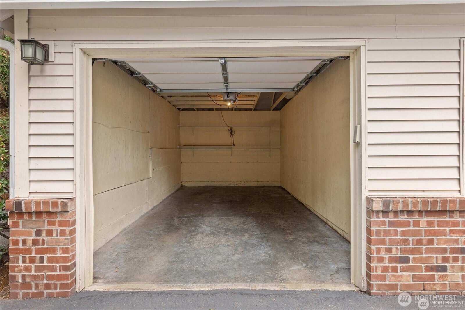 10909 Avondale Road Northeast, Unit R170 Redmond, WA 98052 - Photo 17 of 17