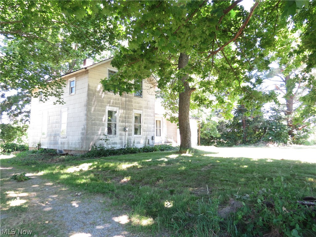 12615 Baird Road Oberlin, OH 44074 - Photo 2 of 34 Gallery Image 2