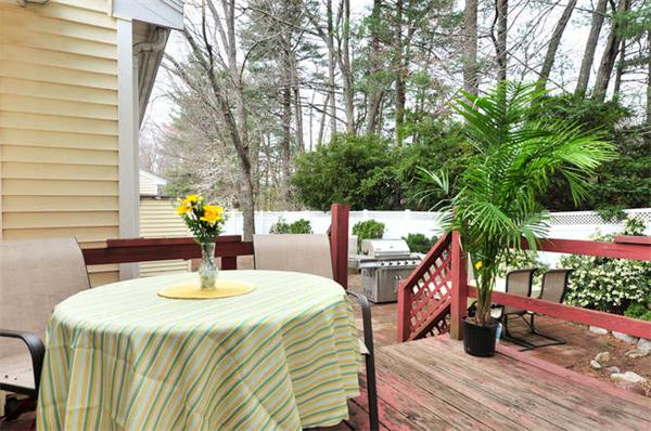 23 Ellen Road Burlington, MA 01803 - Photo 15 of 18 Gallery Image 15