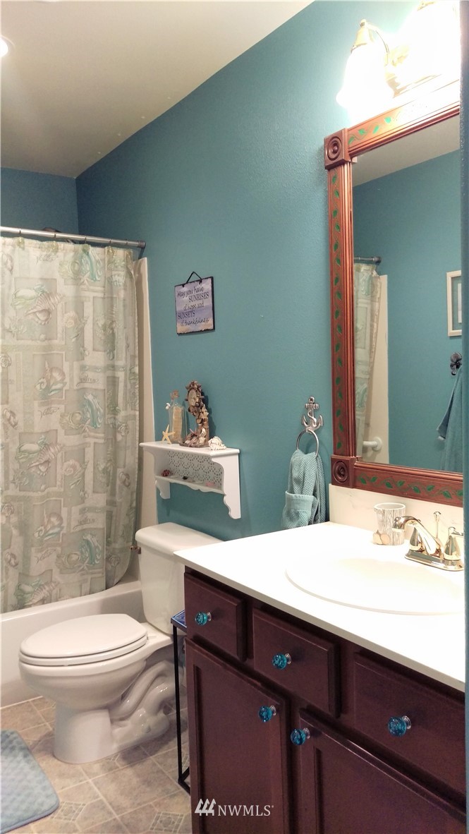 14130 Springbrook Road Southeast Monroe, WA 98272 - Photo 11 of 25