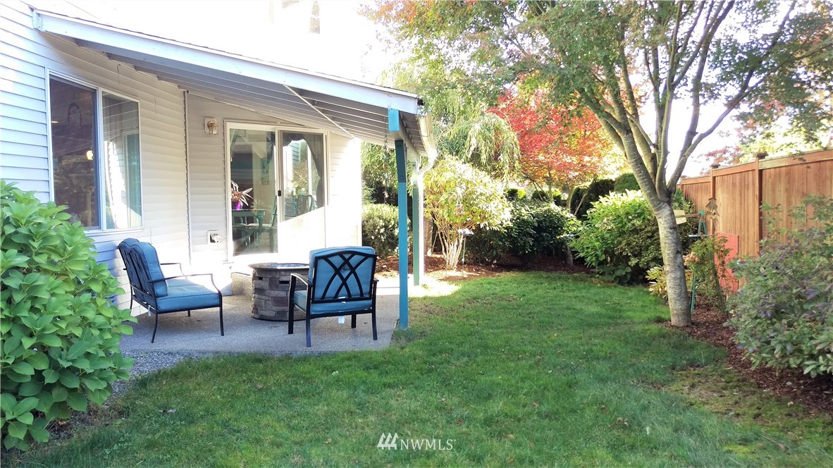 14130 Springbrook Road Southeast Monroe, WA 98272 - Photo 21 of 25