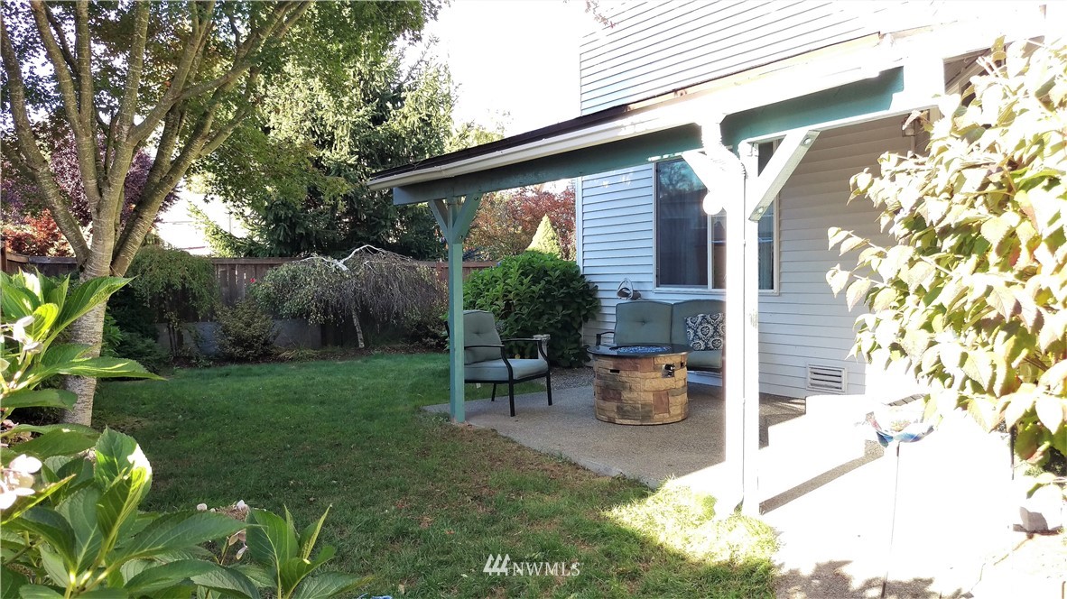 14130 Springbrook Road Southeast Monroe, WA 98272 - Photo 22 of 25
