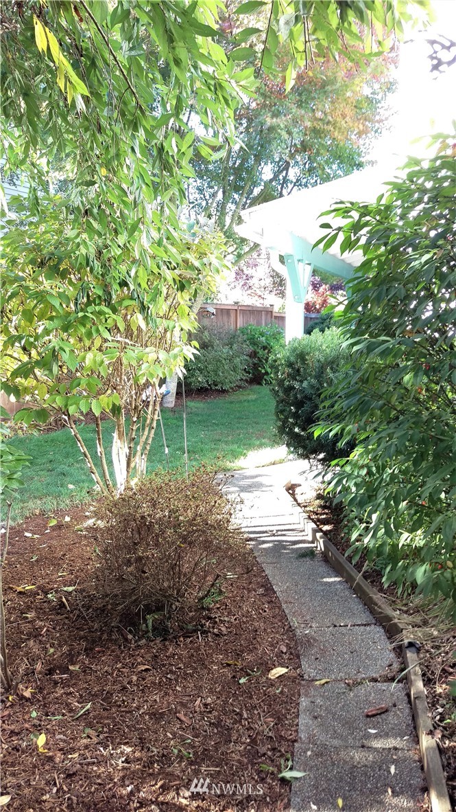 14130 Springbrook Road Southeast Monroe, WA 98272 - Photo 23 of 25