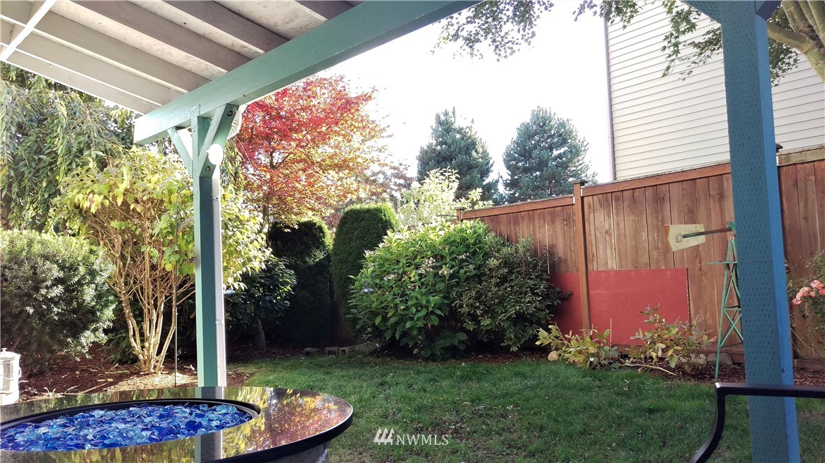 14130 Springbrook Road Southeast Monroe, WA 98272 - Photo 24 of 25