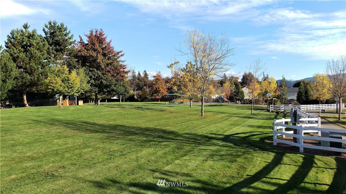 14130 Springbrook Road Southeast Monroe, WA 98272 - Photo 25 of 25