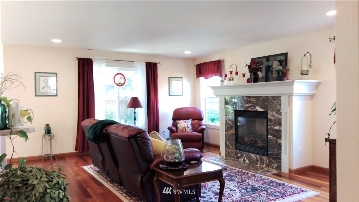 14130 Springbrook Road Southeast Monroe, WA 98272 - Photo 4 of 25