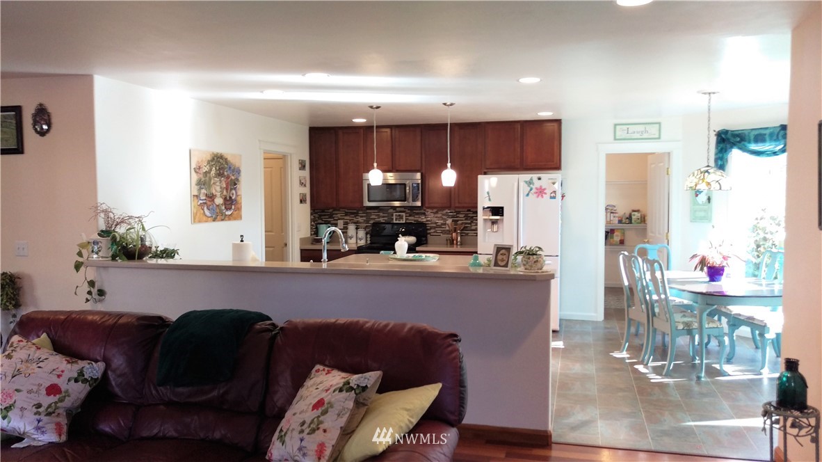14130 Springbrook Road Southeast Monroe, WA 98272 - Photo 5 of 25