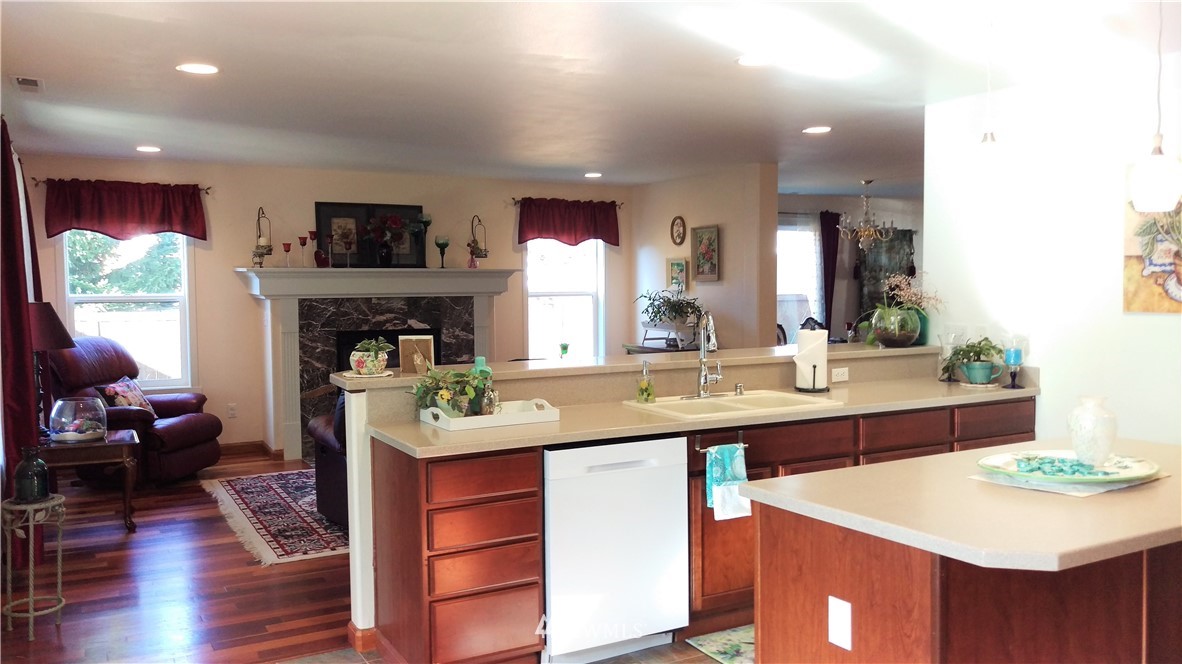 14130 Springbrook Road Southeast Monroe, WA 98272 - Photo 6 of 25