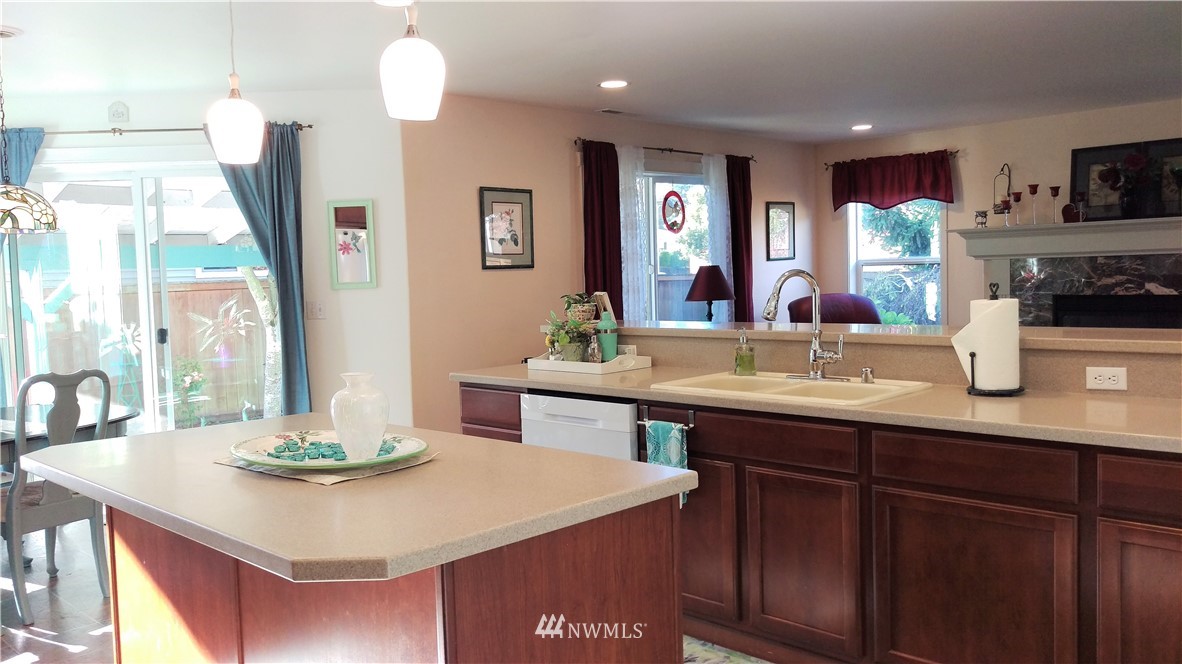 14130 Springbrook Road Southeast Monroe, WA 98272 - Photo 7 of 25