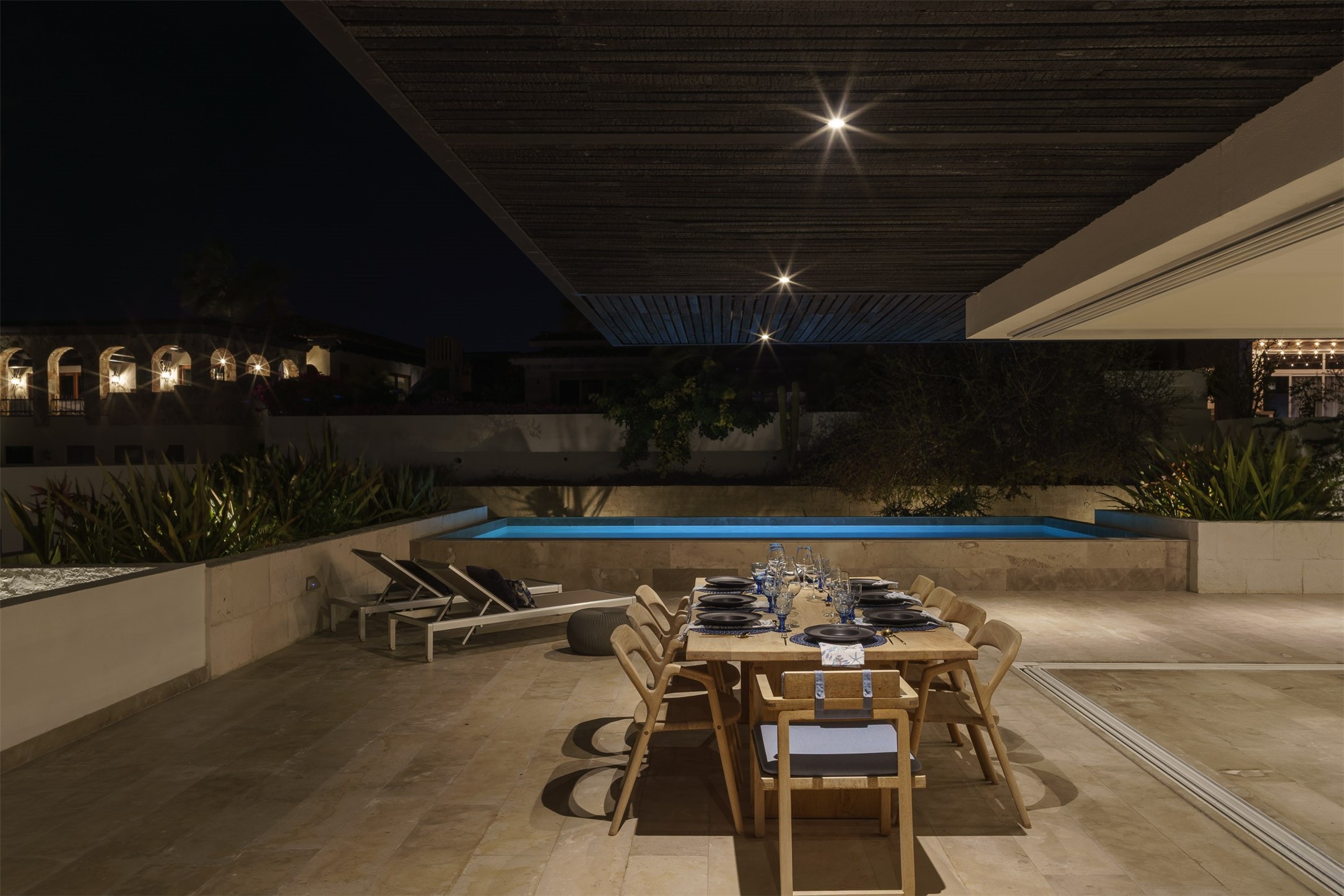 74 Villa Las Perlas At Cresta Del Mar undefined, undefined 00000 - Photo 41 of 50 Gallery Image 41