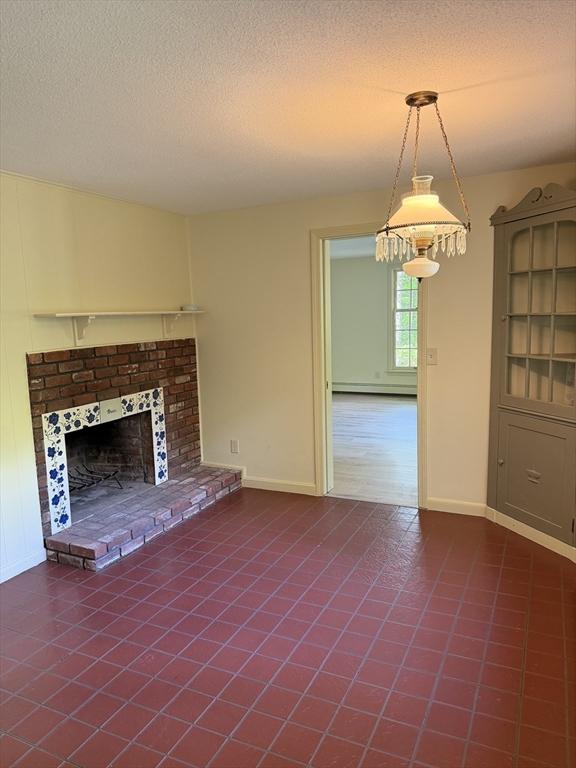 16 Flint Road Oakham, MA 01068 - Photo 18 of 42