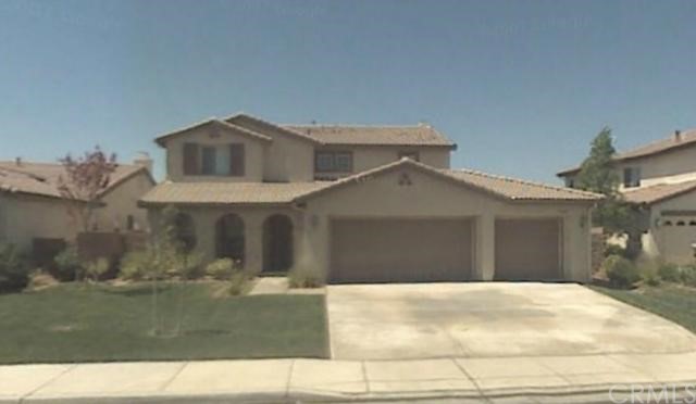 35669 Bryce Road Winchester, CA 92596 - Photo 1 of 1