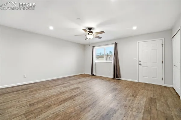 $389,900 | 2155 Wheeler Avenue, Colorado Springs, CO 80904