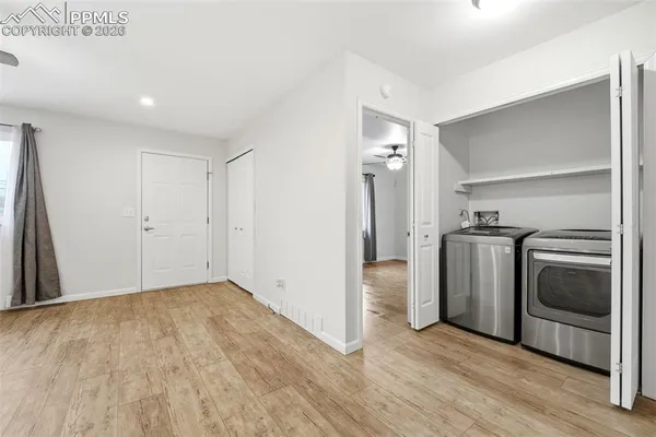 $389,900 | 2155 Wheeler Avenue, Colorado Springs, CO 80904