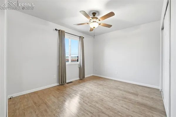 $389,900 | 2155 Wheeler Avenue, Colorado Springs, CO 80904