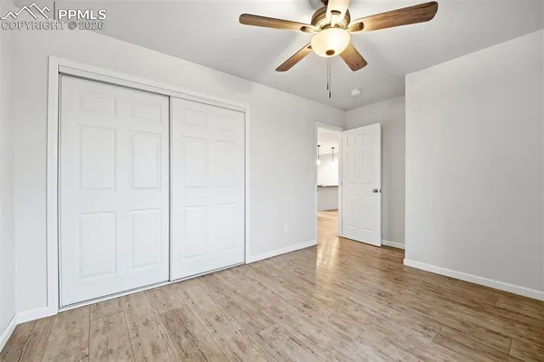 $389,900 | 2155 Wheeler Avenue, Colorado Springs, CO 80904