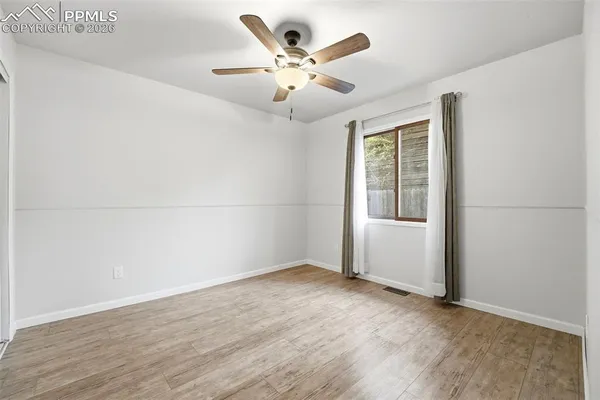 $389,900 | 2155 Wheeler Avenue, Colorado Springs, CO 80904