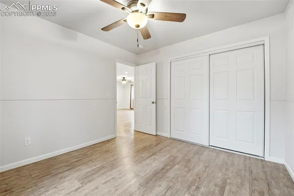 $389,900 | 2155 Wheeler Avenue, Colorado Springs, CO 80904