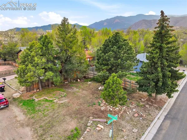 $389,900 | 2155 Wheeler Avenue, Colorado Springs, CO 80904