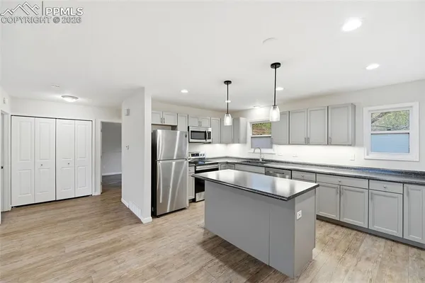 $389,900 | 2155 Wheeler Avenue, Colorado Springs, CO 80904