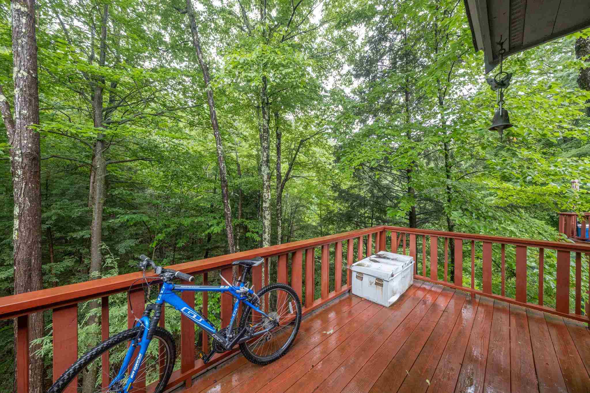 6 Cumberland Road, Unit 19 Gilford, NH 03249 - Photo 11 of 37 Gallery Image 11