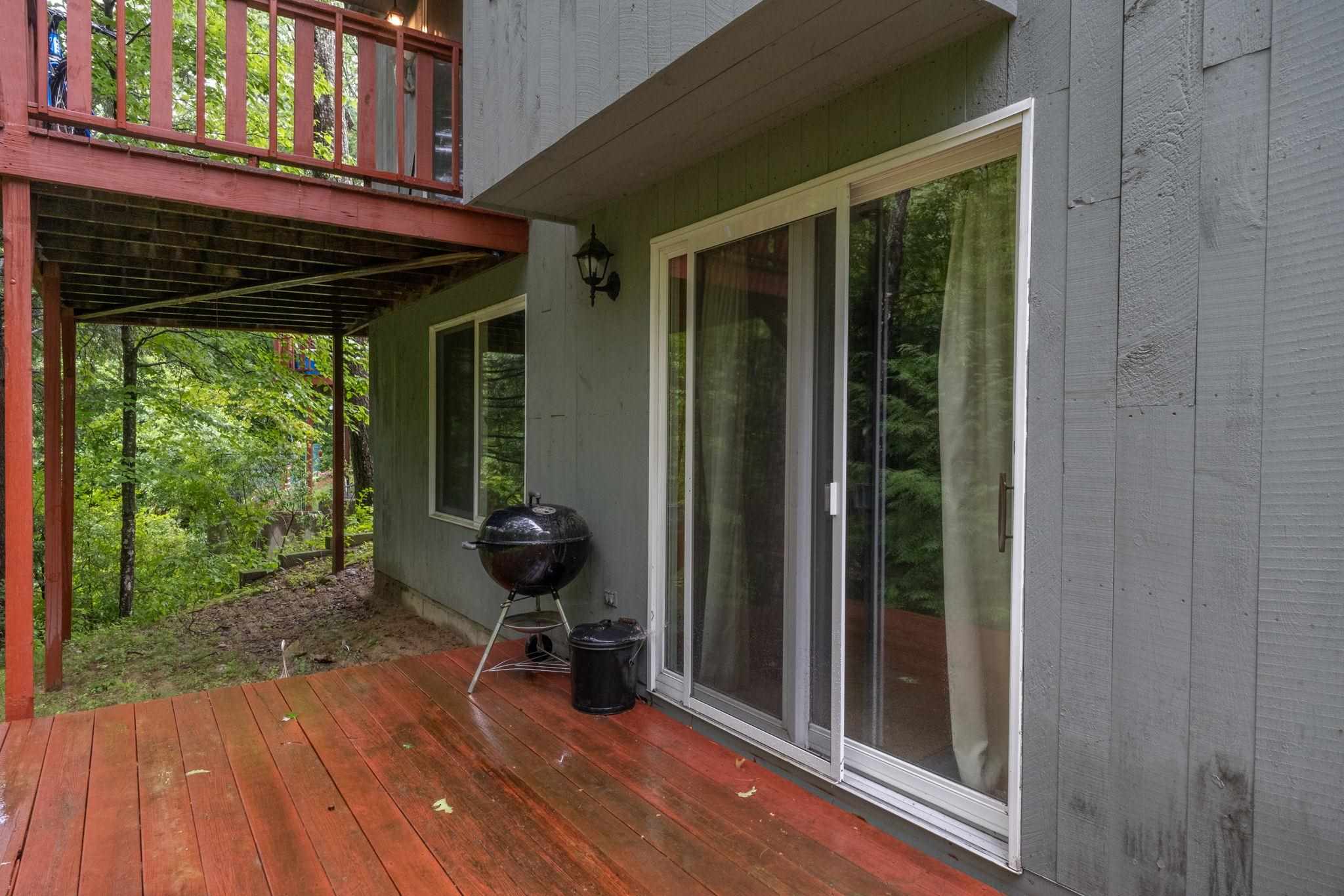 6 Cumberland Road, Unit 19 Gilford, NH 03249 - Photo 13 of 37 Gallery Image 13