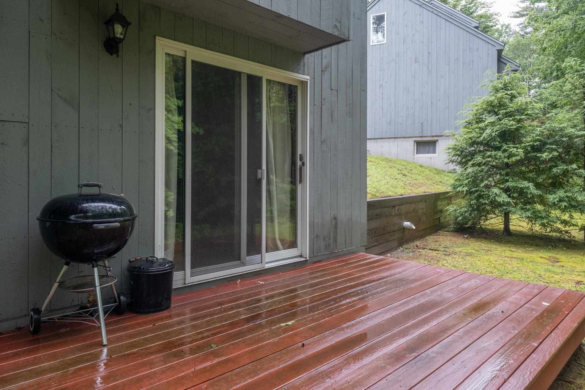 6 Cumberland Road, Unit 19 Gilford, NH 03249 - Photo 16 of 37 Gallery Image 16
