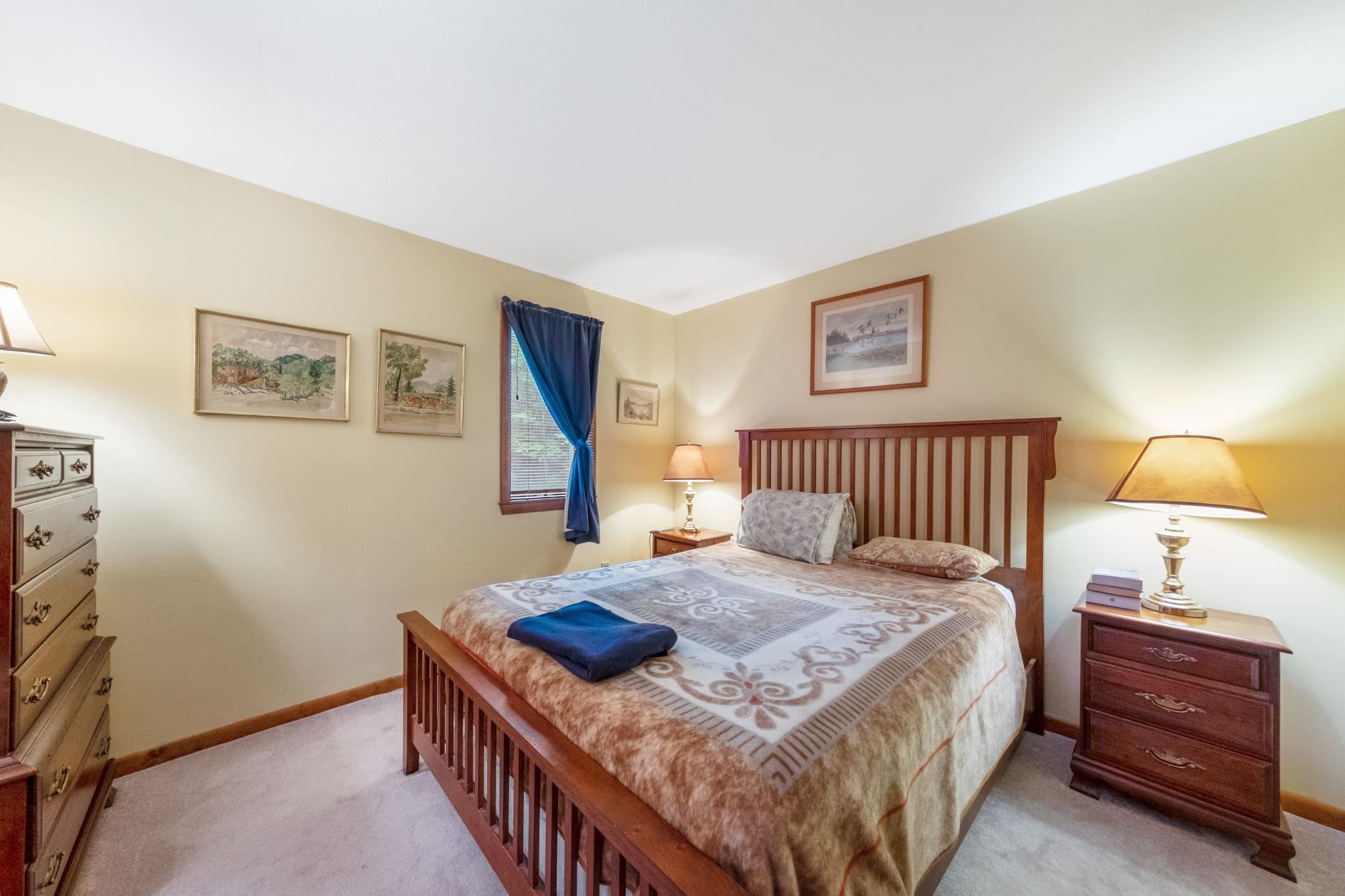 6 Cumberland Road, Unit 19 Gilford, NH 03249 - Photo 17 of 37 Gallery Image 17