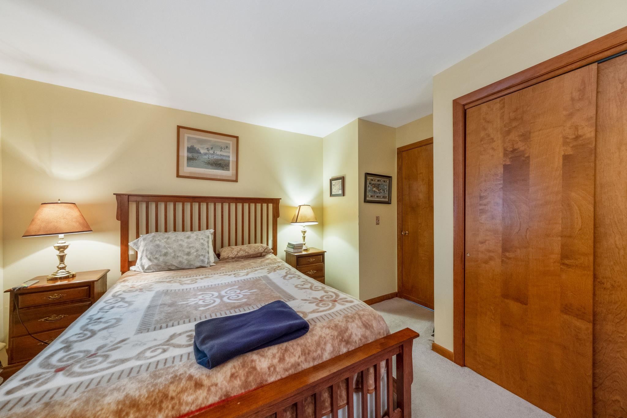 6 Cumberland Road, Unit 19 Gilford, NH 03249 - Photo 18 of 37 Gallery Image 18