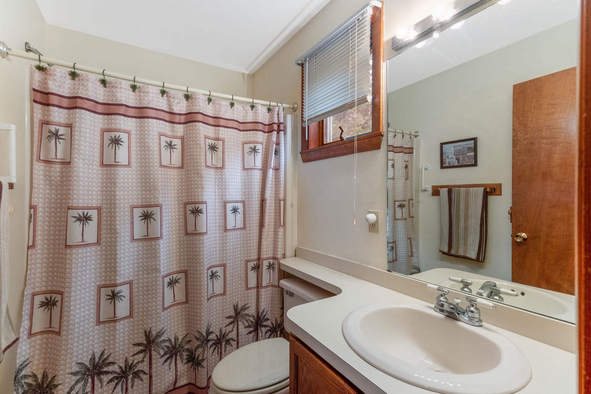 6 Cumberland Road, Unit 19 Gilford, NH 03249 - Photo 19 of 37 Gallery Image 19