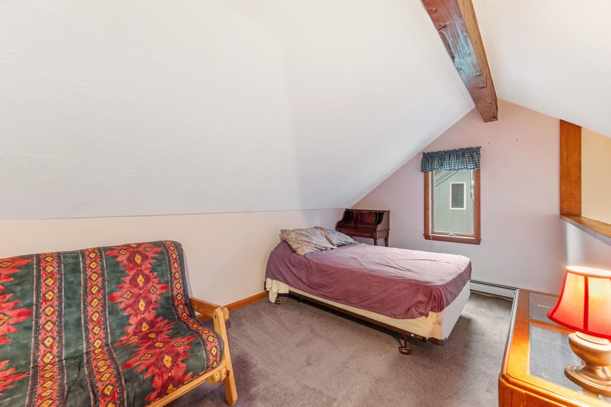 6 Cumberland Road, Unit 19 Gilford, NH 03249 - Photo 20 of 37 Gallery Image 20