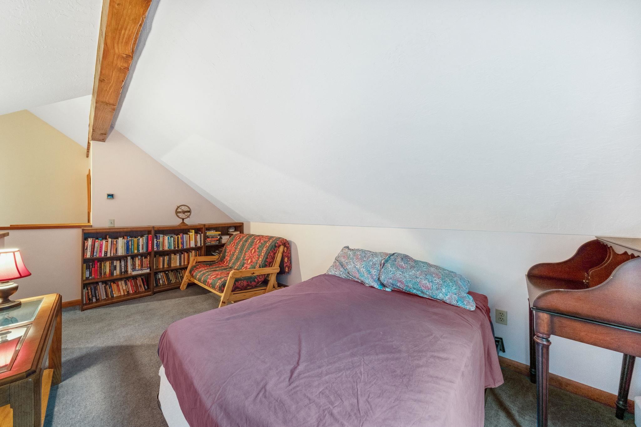6 Cumberland Road, Unit 19 Gilford, NH 03249 - Photo 21 of 37 Gallery Image 21