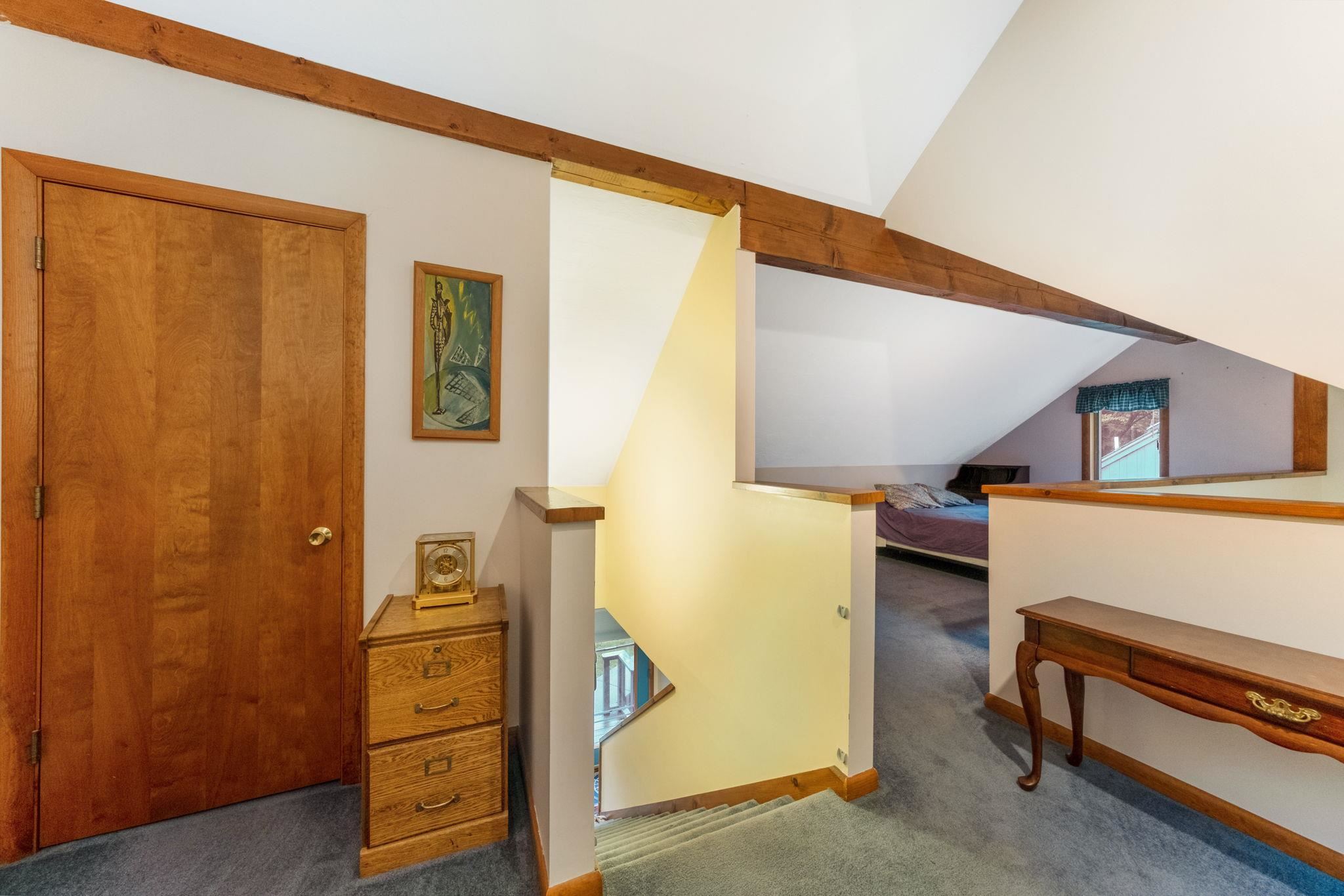6 Cumberland Road, Unit 19 Gilford, NH 03249 - Photo 23 of 37 Gallery Image 23