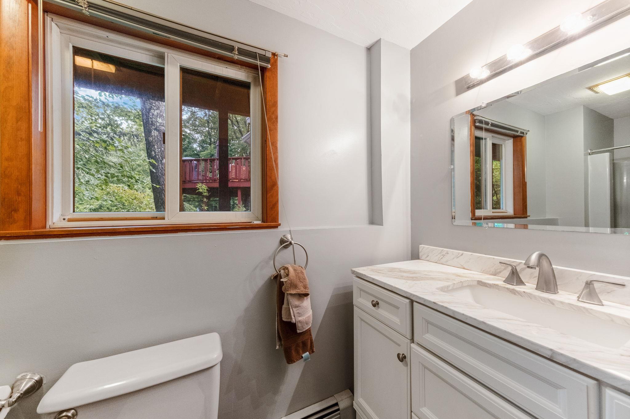 6 Cumberland Road, Unit 19 Gilford, NH 03249 - Photo 24 of 37 Gallery Image 24
