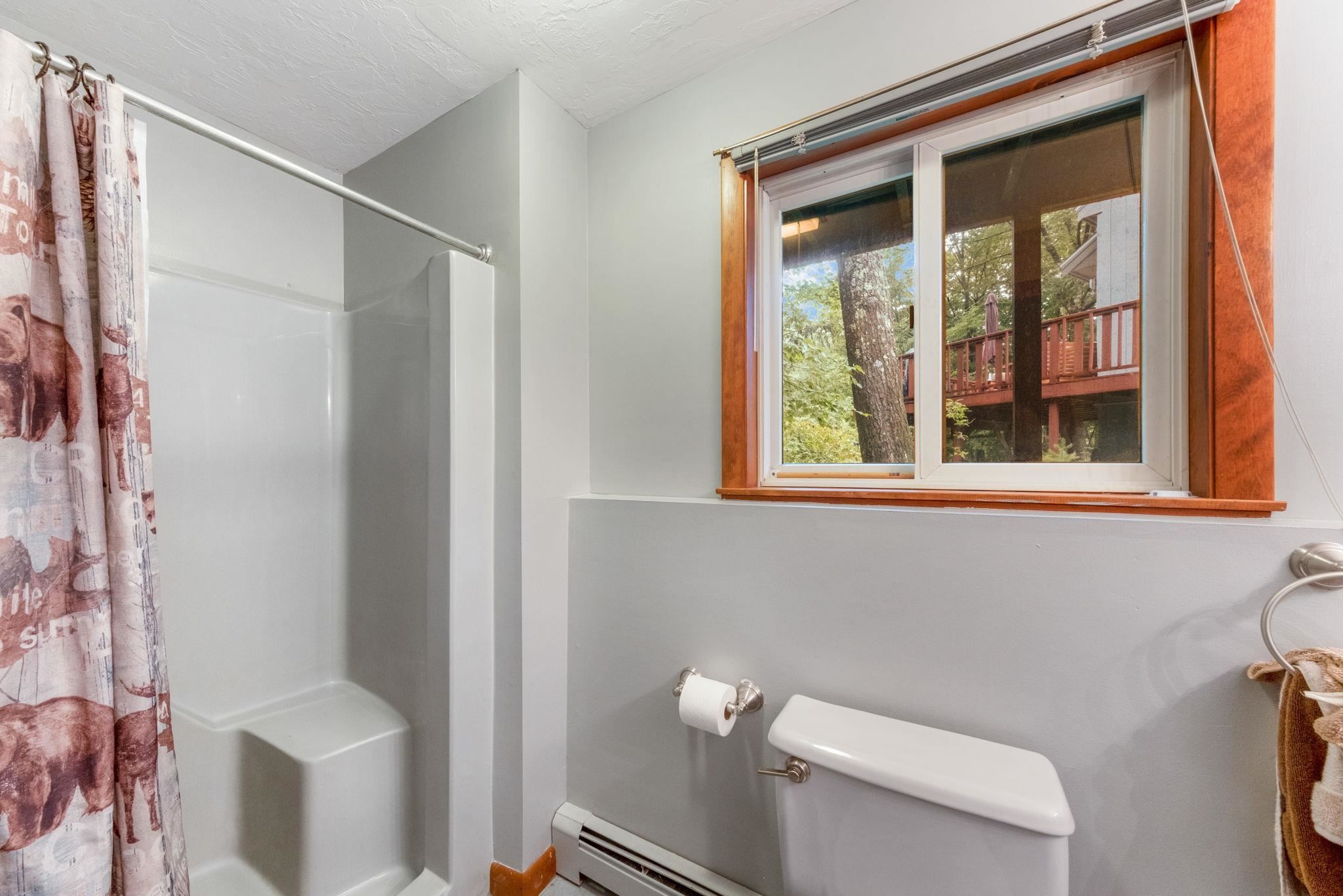 6 Cumberland Road, Unit 19 Gilford, NH 03249 - Photo 25 of 37 Gallery Image 25