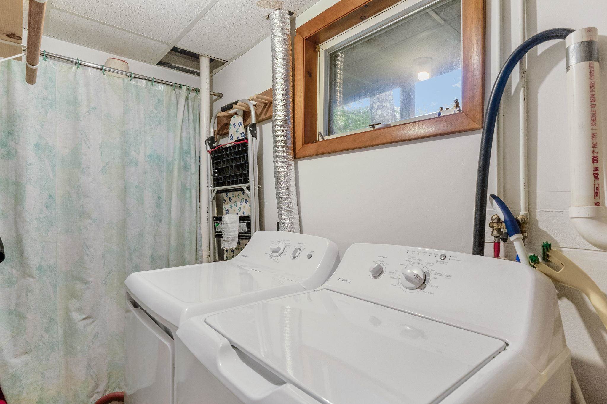6 Cumberland Road, Unit 19 Gilford, NH 03249 - Photo 26 of 37 Gallery Image 26