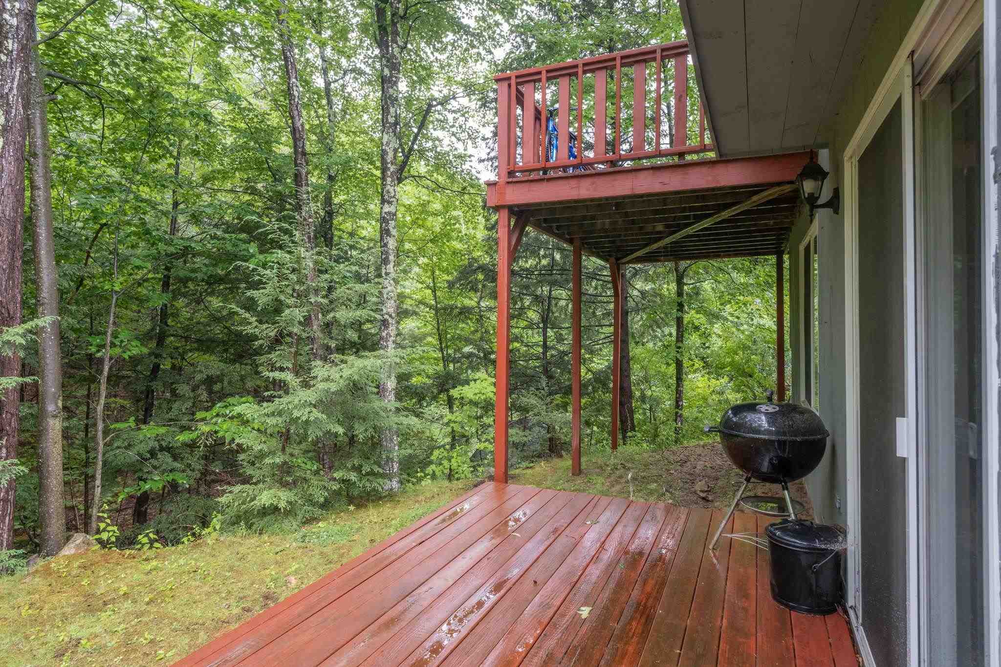 6 Cumberland Road, Unit 19 Gilford, NH 03249 - Photo 27 of 37 Gallery Image 27