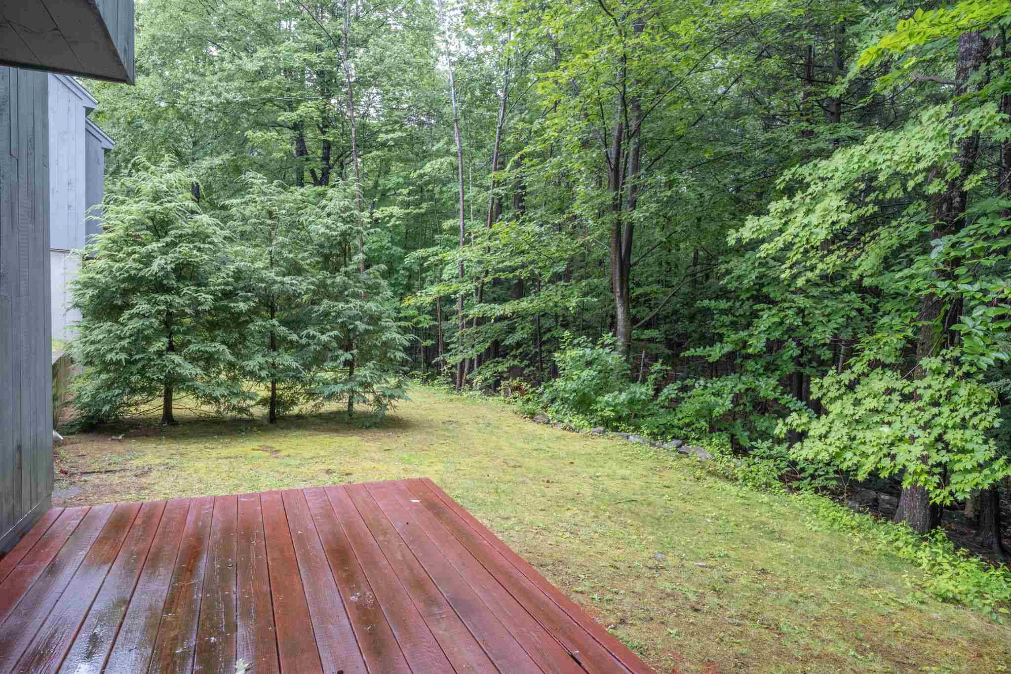 6 Cumberland Road, Unit 19 Gilford, NH 03249 - Photo 28 of 37 Gallery Image 28