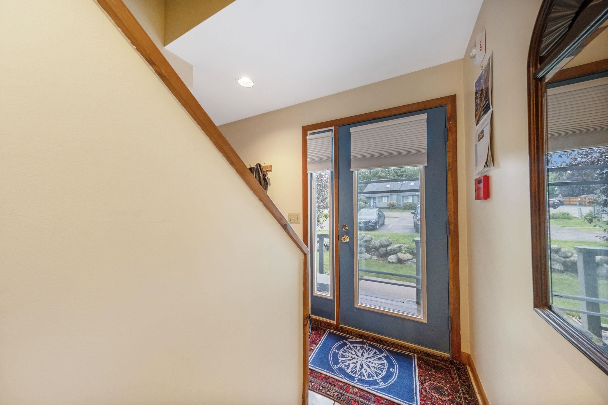 6 Cumberland Road, Unit 19 Gilford, NH 03249 - Photo 29 of 37 Gallery Image 29