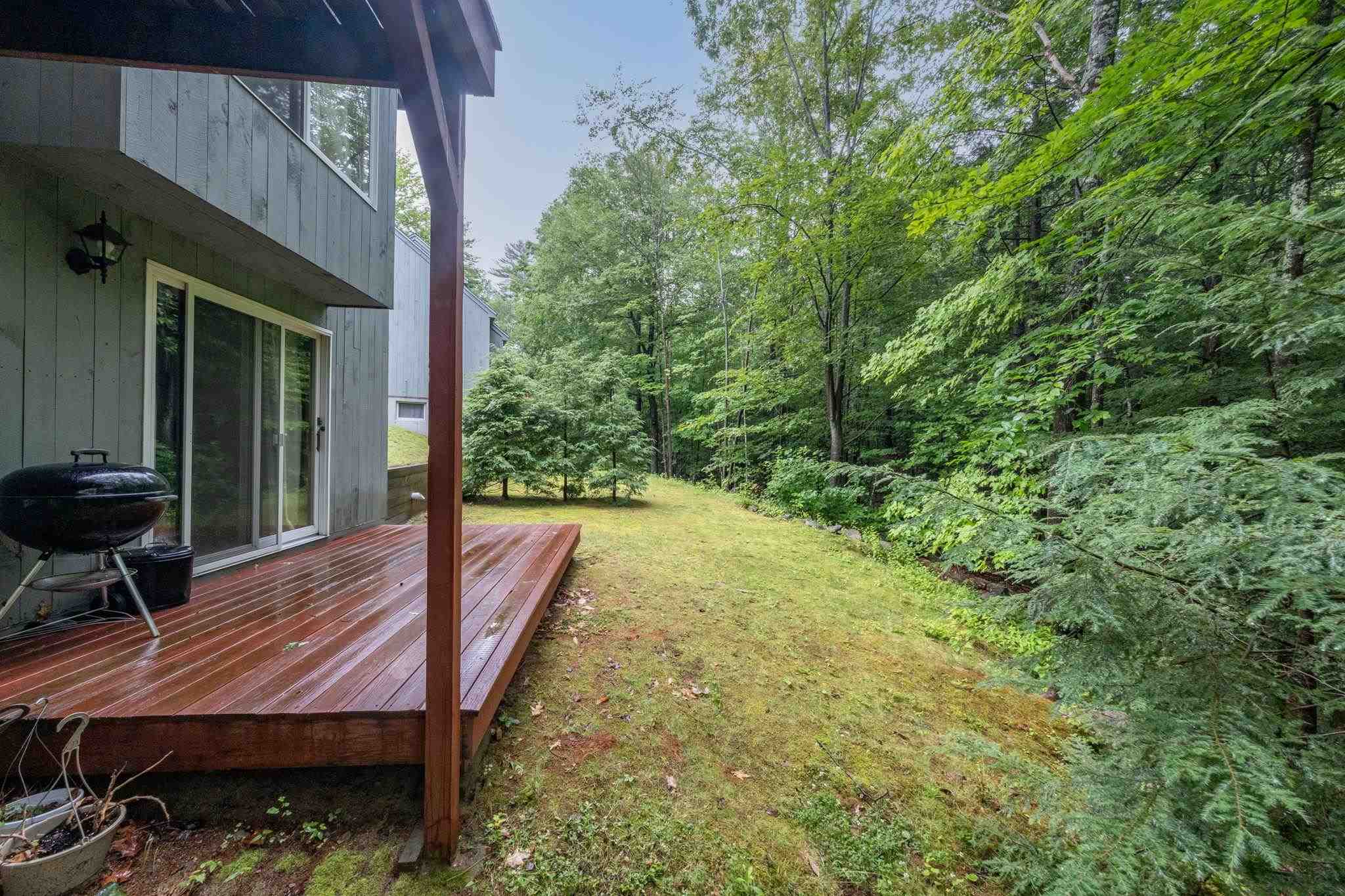 6 Cumberland Road, Unit 19 Gilford, NH 03249 - Photo 30 of 37 Gallery Image 30