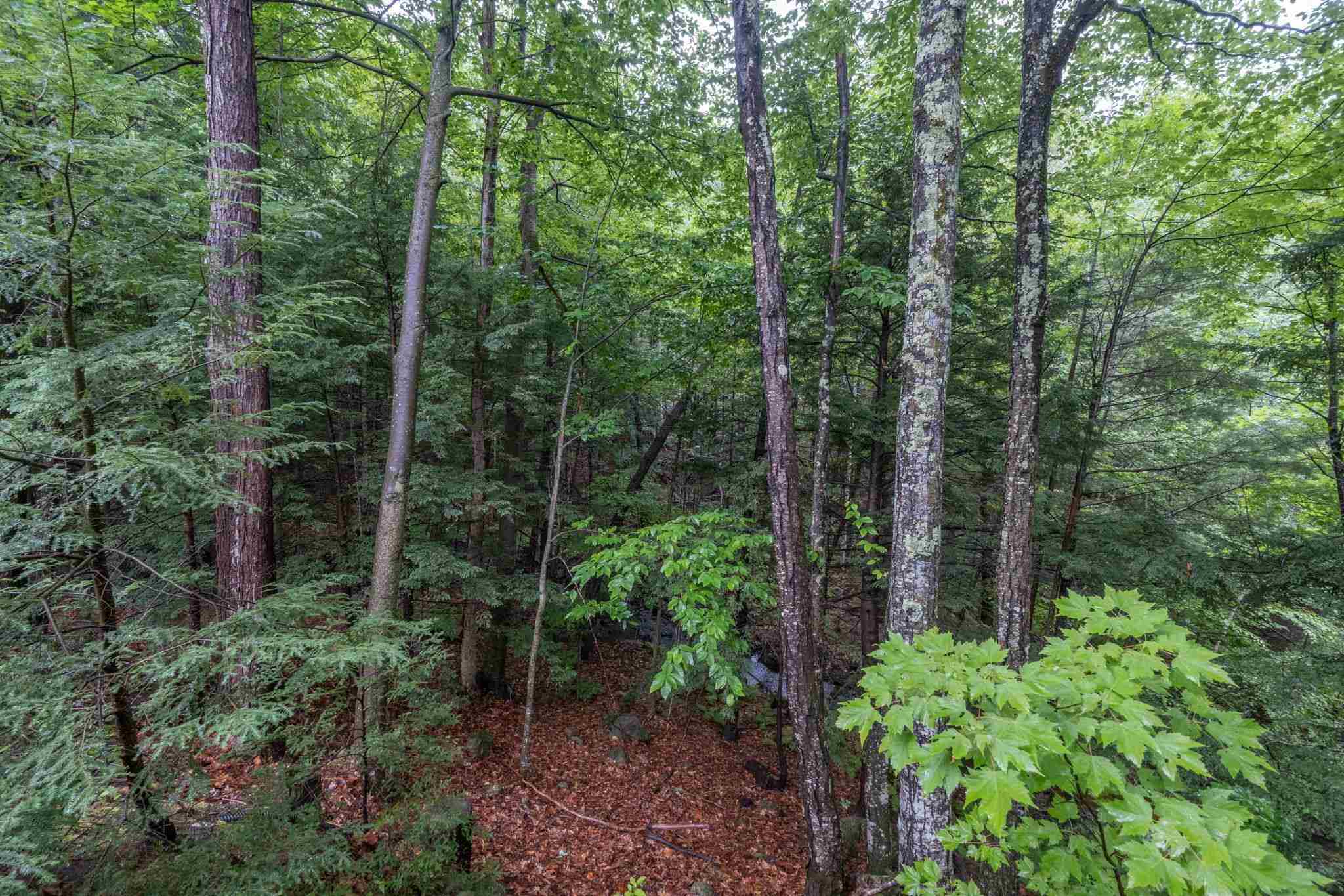6 Cumberland Road, Unit 19 Gilford, NH 03249 - Photo 31 of 37 Gallery Image 31