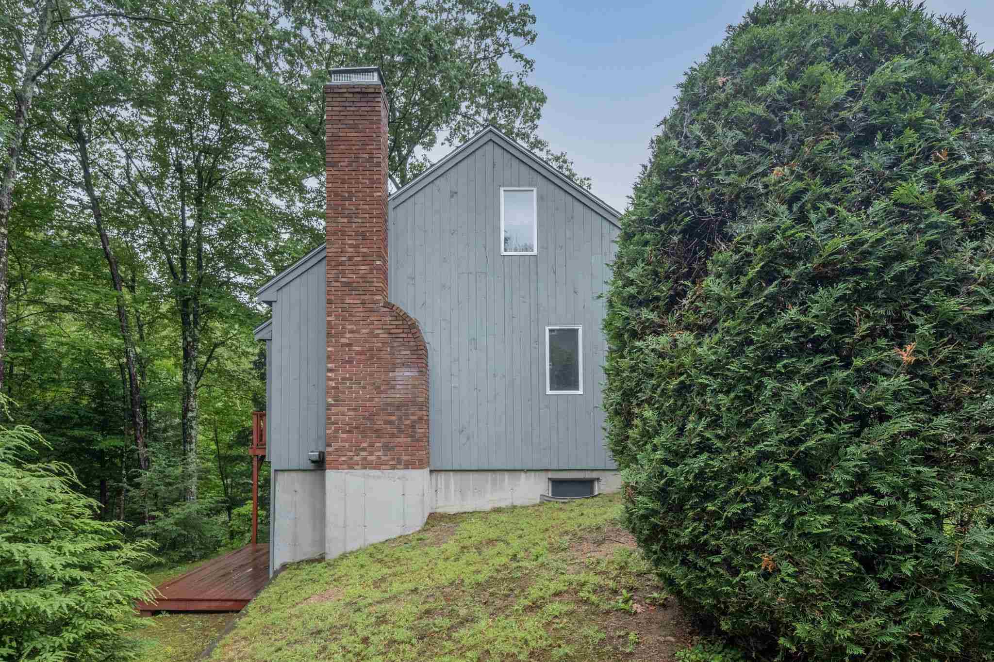 6 Cumberland Road, Unit 19 Gilford, NH 03249 - Photo 32 of 37 Gallery Image 32