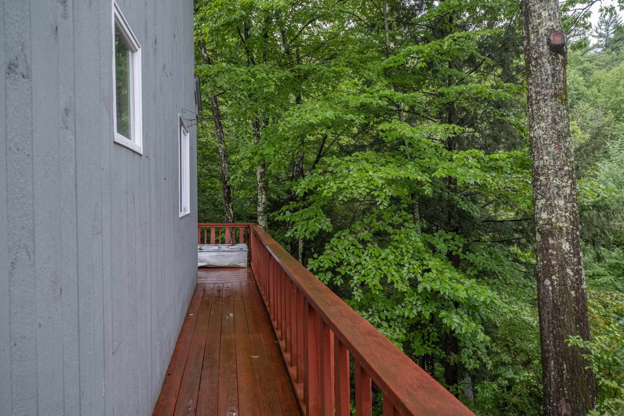 6 Cumberland Road, Unit 19 Gilford, NH 03249 - Photo 34 of 37 Gallery Image 34