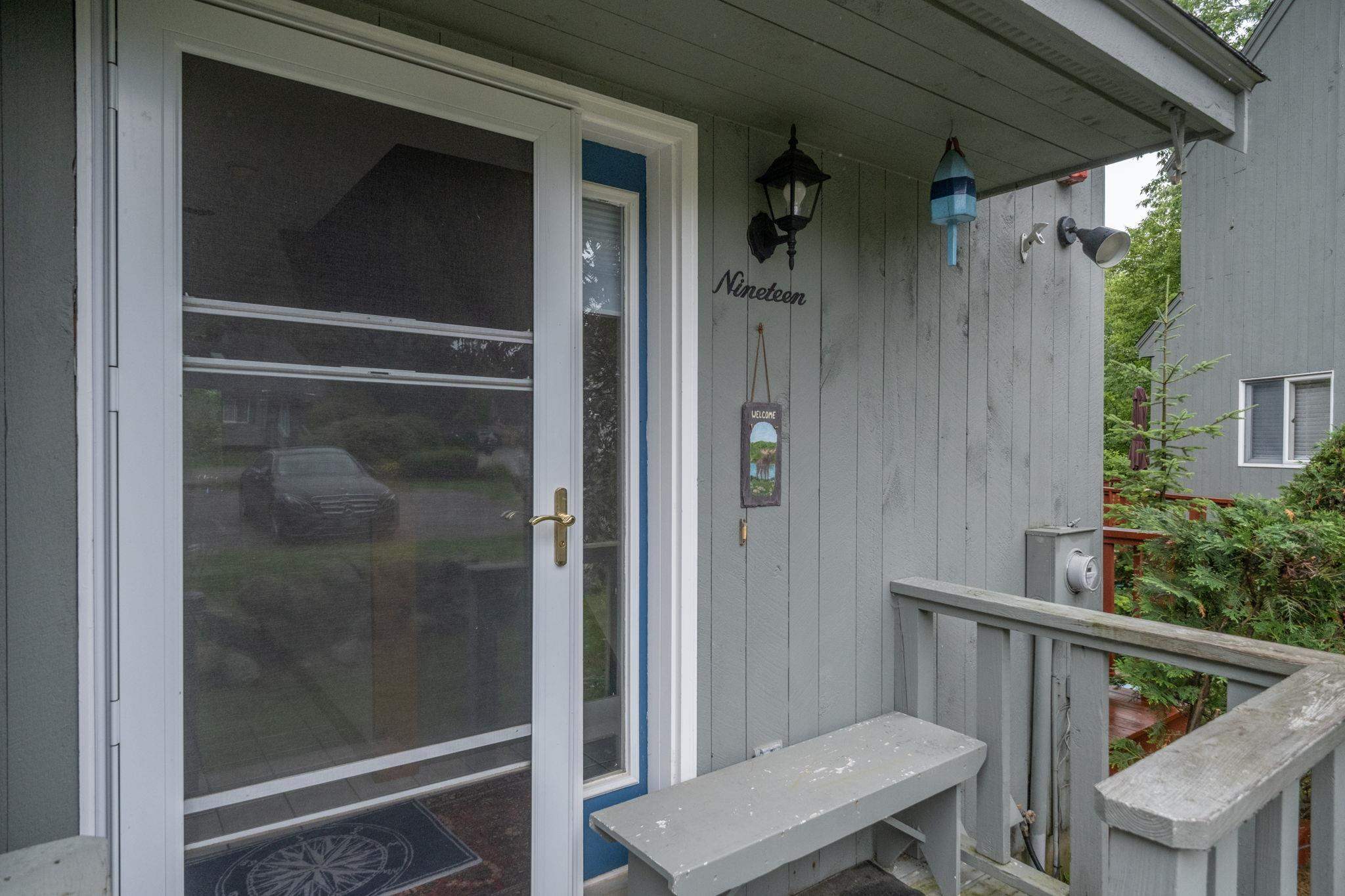 6 Cumberland Road, Unit 19 Gilford, NH 03249 - Photo 36 of 37 Gallery Image 36