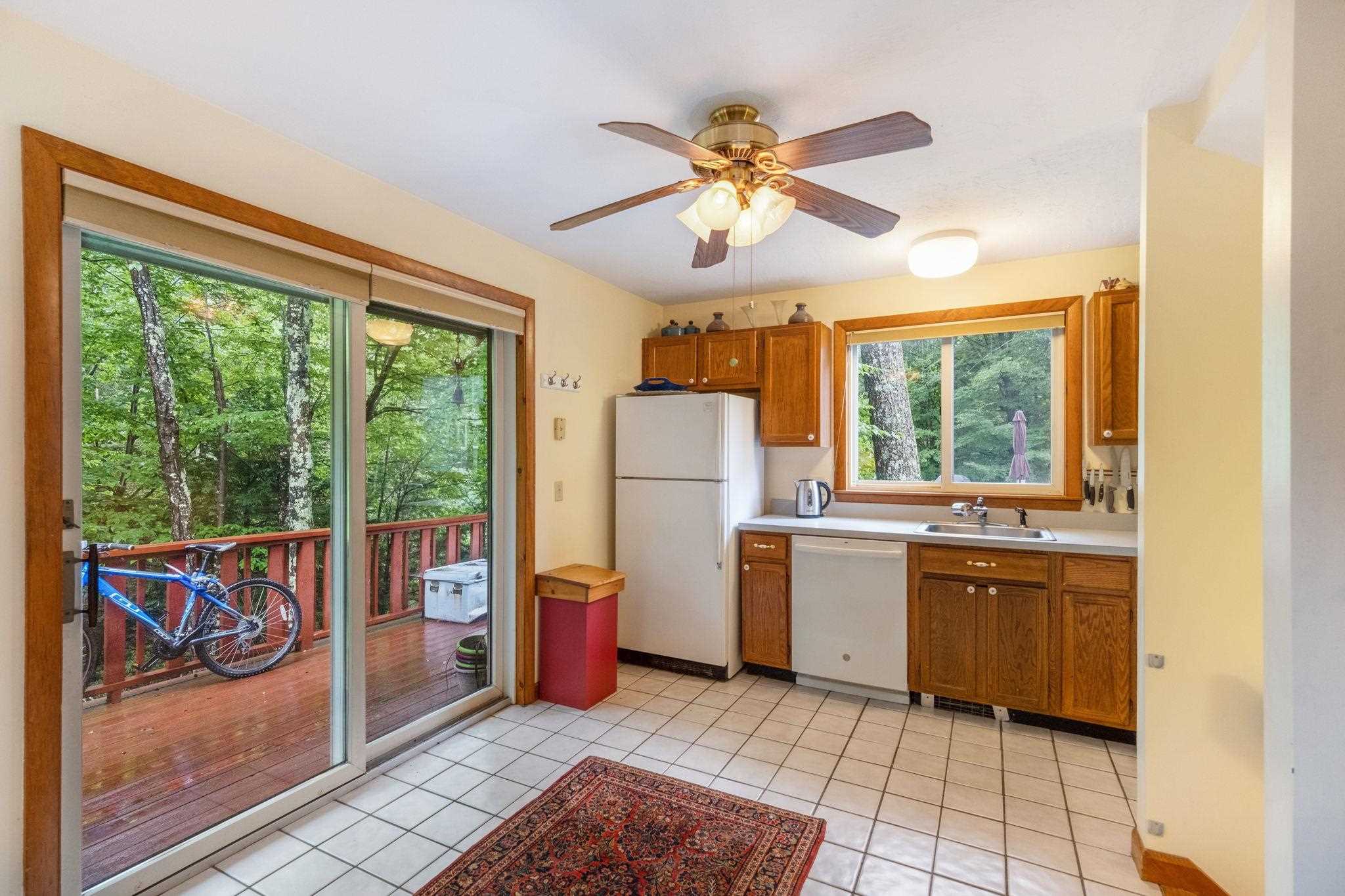 6 Cumberland Road, Unit 19 Gilford, NH 03249 - Photo 5 of 37 Gallery Image 5
