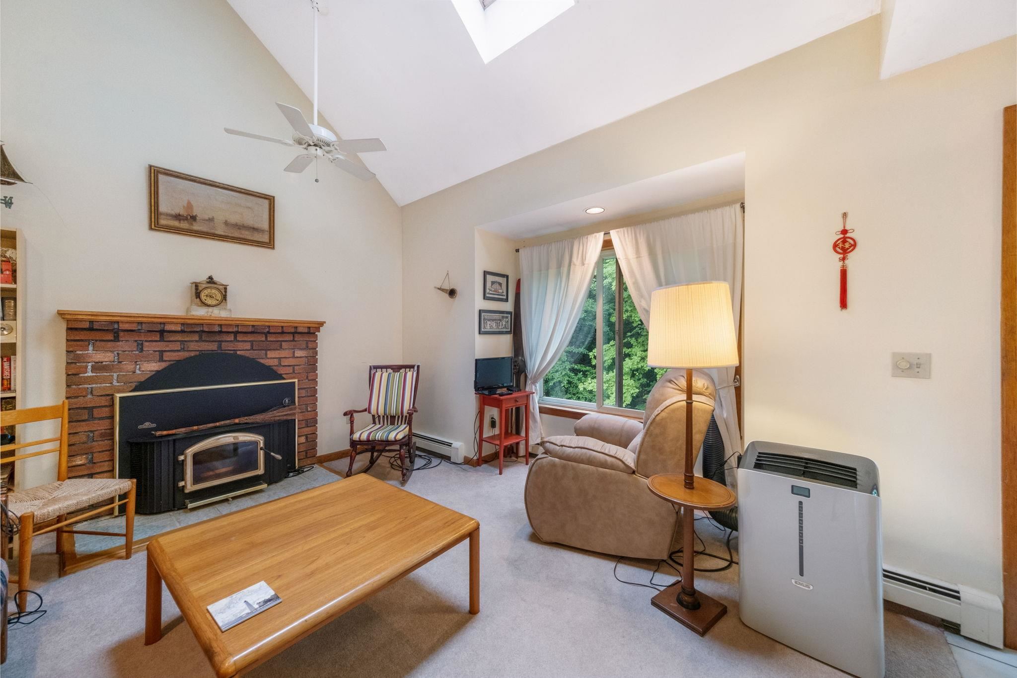 6 Cumberland Road, Unit 19 Gilford, NH 03249 - Photo 6 of 37 Gallery Image 6